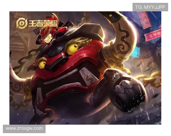 凯发真人注册平台多样化游戏选择,满足不同玩家的娱乐需求 凯发真人注册平台多样化游戏选择,满足不同玩家的娱乐需求