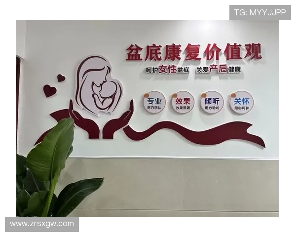 凯发集团怎么样的客户服务质量如何用户反馈与建议全面解析