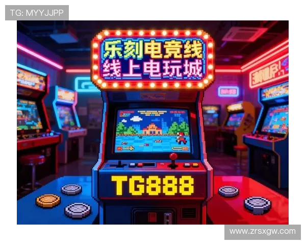 全面解析AG竞咪厅视讯的优势与特色让玩家体验更流畅的娱乐享受