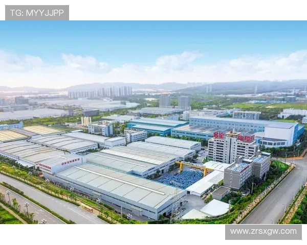 多宝视讯是哪里的公司，了解其企业背景和行业声誉