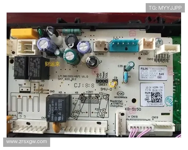 如何快速安全地下载凯发k8官网下载客户端并完成安装步骤详解 如何快速安全地下载凯发k8官网下载客户端并完成安装步骤详解