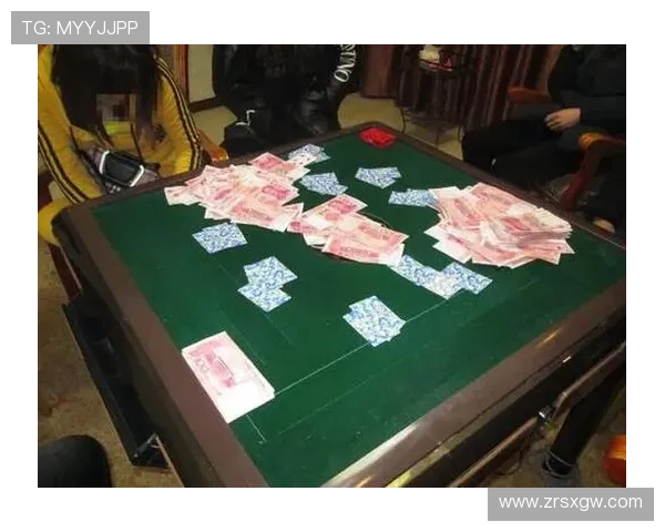 在哪能玩炸金花最全的线上平台推荐让你随时随地轻松体验真实炸金花游戏的最佳途径