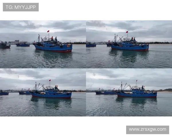 如何利用K8捕鱼图中的特殊元素提升捕鱼效率与奖励