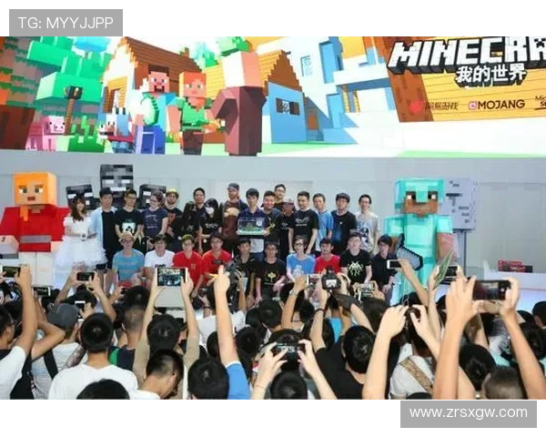 十三水官网多样化的比赛模式,满足不同玩家的竞技需求 十三水官网多样化的比赛模式,满足不同玩家的竞技需求