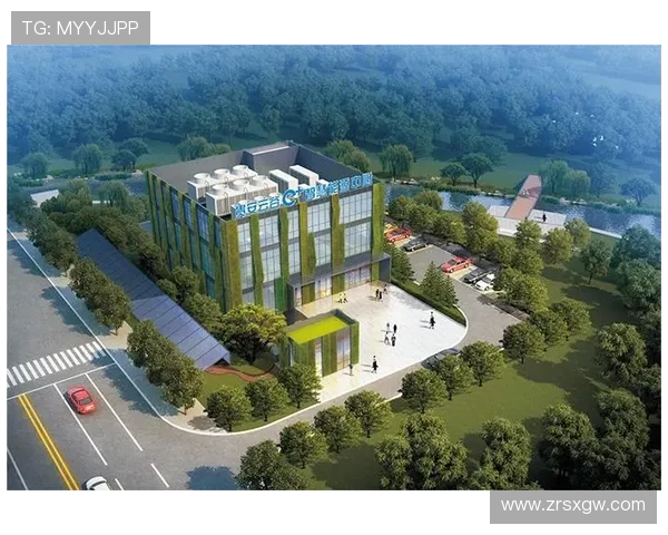 如何通过凯发网官网登录入口下载安装包实现顺畅游戏体验详细操作指南