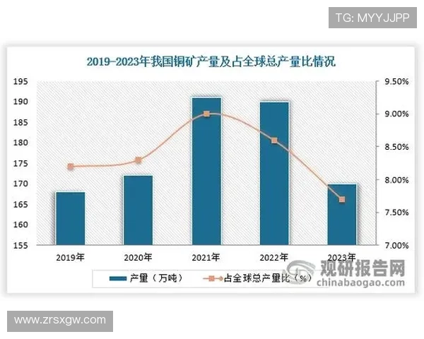 凯发集团旗下的公司全面介绍及其在行业中的核心地位分析