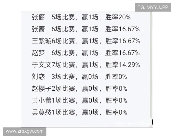 掌握三公玩法大小规则的详细介绍帮助玩家提升游戏胜率的实用攻略