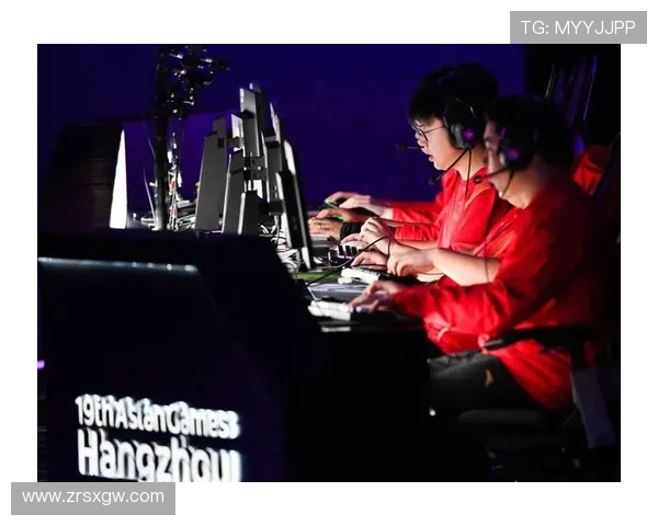 爱游戏买球：结合最新技术发展，探讨虚拟体育与电竞博彩的未来趋势与发展方向