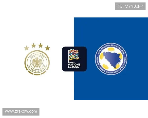 新爱体育在线登录遇到问题怎么办?详细解决方案助你轻松应对登录难题 新爱体育在线登录遇到问题怎么办?详细解决方案助你轻松应对登录难题