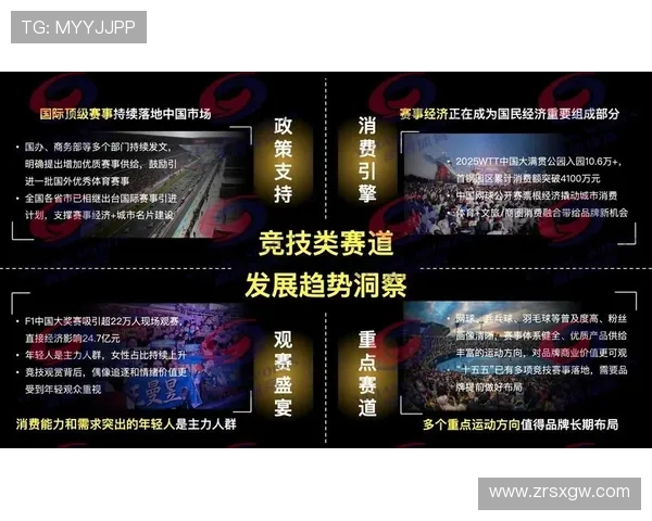 爱体育游戏官网提供最新体育赛事直播和精彩赛事回放,满足体育迷的全部观看需求 爱体育游戏官网提供最新体育赛事直播和精彩赛事回放,满足体育迷的全部观看需求