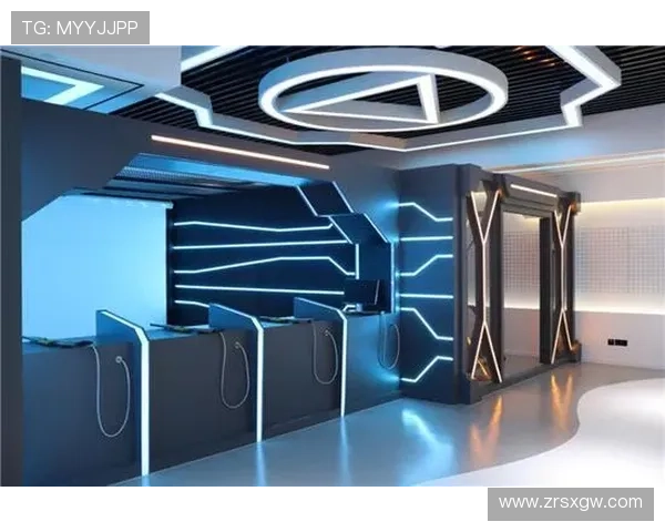 深入了解凯发电竞官网的技术支持与平台稳定性确保游戏体验流畅无阻 深入了解凯发电竞官网的技术支持与平台稳定性确保游戏体验流畅无阻