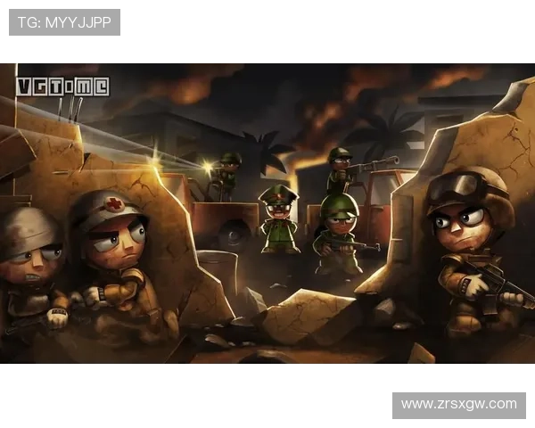 最新牛牛单机版游戏推荐，操作简单画面精美适合休闲娱乐的最佳选择