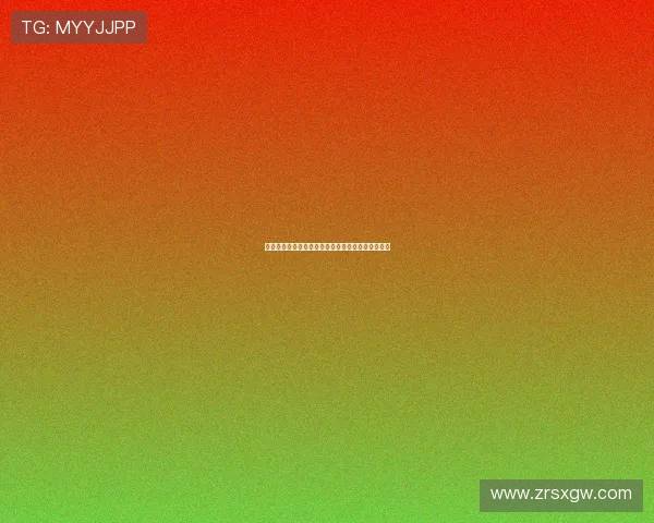 瓦力娱乐棋牌客服服务评价与玩家反馈收集机制分析