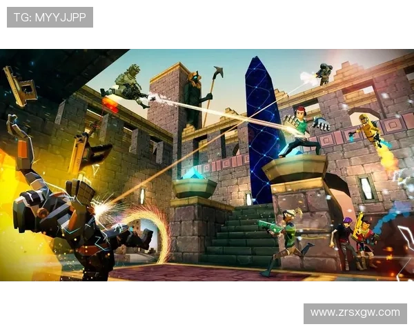 真人发牌百家家乐app安全稳定,支持多平台实时在线娱乐体验 真人发牌百家家乐app安全稳定,支持多平台实时在线娱乐体验