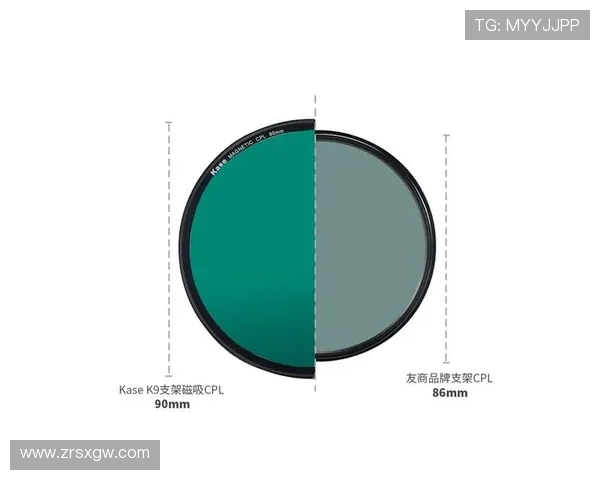 解决K8体育登录登录线路卡顿问题的实用技巧与最新优化措施