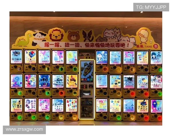 轻松上手的777水果机游戏小程序，随时随地享受水果老虎机的无限乐趣