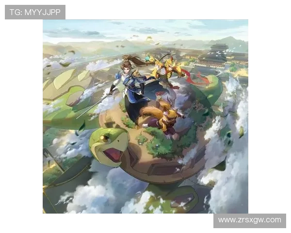 金鲨银鲨小游戏最新玩法攻略助你轻松赢取丰厚奖励