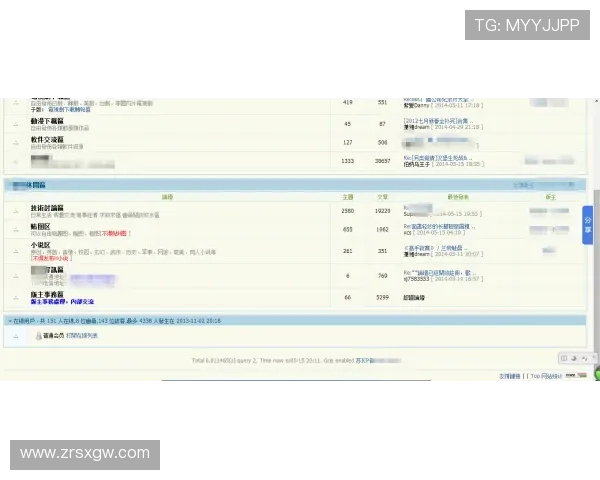 金沙集团网址查询最新入口,帮助玩家快速登录官方平台获取最新优惠信息 金沙集团网址查询最新入口,帮助玩家快速登录官方平台获取最新优惠信息