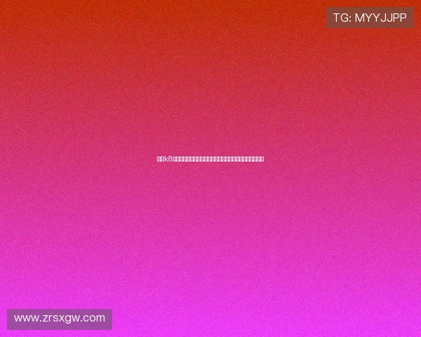 凯发k8国际首页最新登录入口全面解析助你轻松开启高效游戏体验