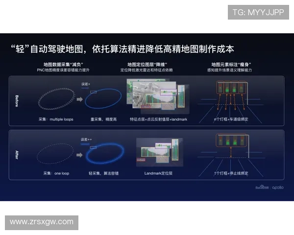 2026年ag视讯官网app最新更新内容详解,提升玩家体验的必备指南 2026年ag视讯官网app最新更新内容详解,提升玩家体验的必备指南