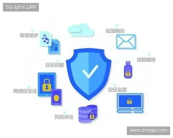 ag视讯厅娱乐网页：最新安全保障措施确保用户财产与信息安全