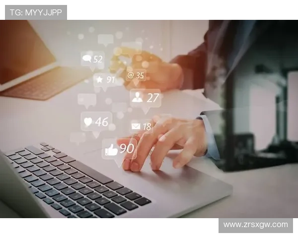 DG视讯助力线上娱乐行业快速发展提升用户体验的新利器