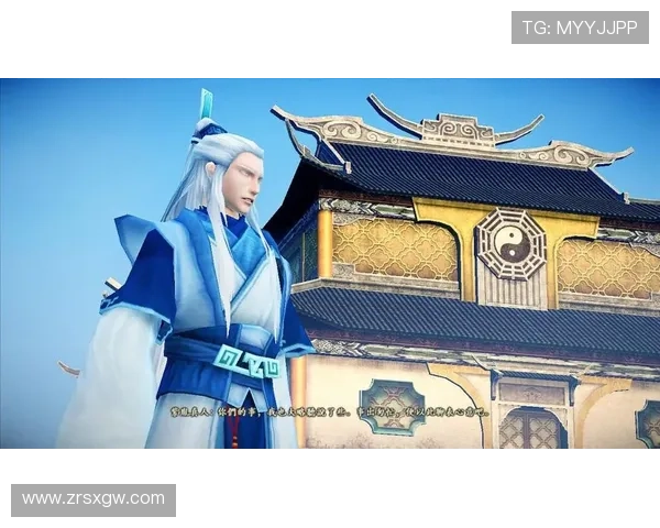 亿德真人提供全面多样的真人游戏内容满足不同玩家需求