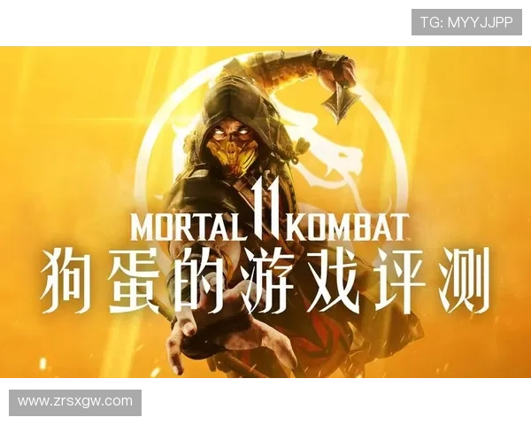 专业真人网站评测：从注册流程到游戏体验全方位深入解析