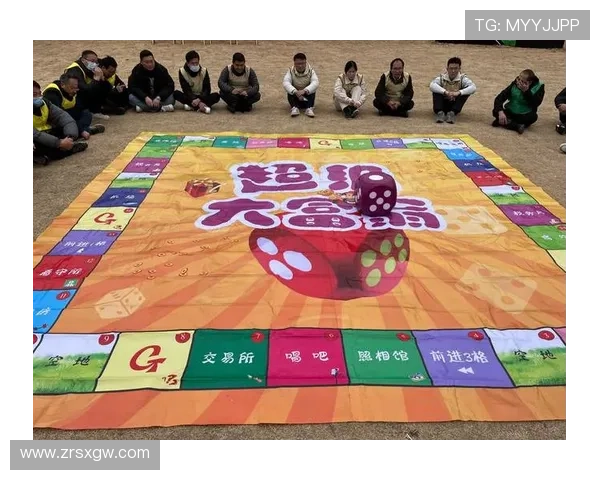 利澳真人赌场特色：多样化游戏玩法满足不同玩家需求