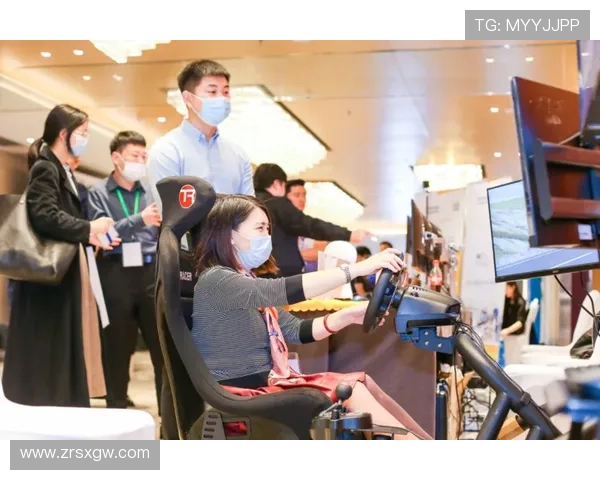 多元化真人娱乐游戏平台关注用户体验持续创新引领行业发展 多元化真人娱乐游戏平台关注用户体验持续创新引领行业发展