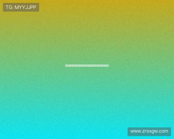 如何正确解读百家乐走势图帮助你识破隐藏的规律快速做出准确判断 如何正确解读百家乐走势图帮助你识破隐藏的规律快速做出准确判断