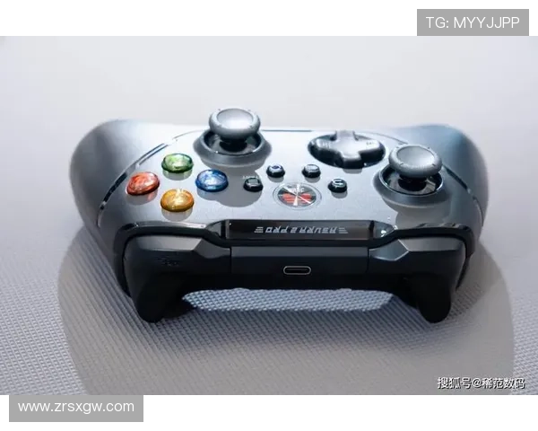 如何免费玩百家乐轻松操作试玩版助你熟悉游戏规则快速上手