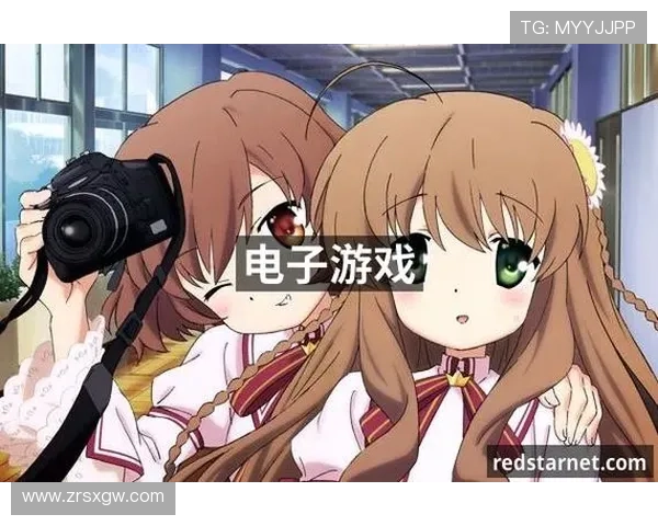 如何通过PA视讯官方网站享受高品质的在线娱乐体验与丰富游戏资源