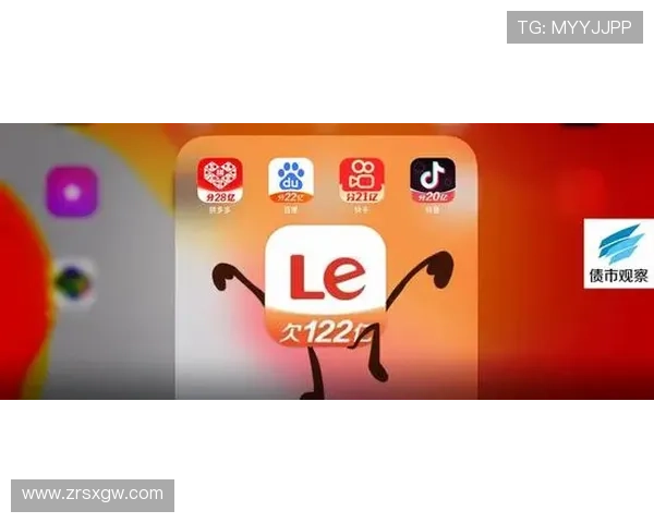 开云百家乐官网多重安全措施保障玩家资金安全,打造值得信赖的线上百家乐平台 开云百家乐官网多重安全措施保障玩家资金安全,打造值得信赖的线上百家乐平台