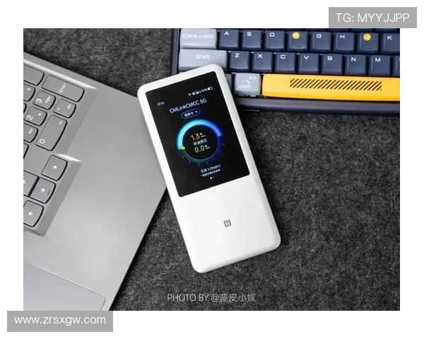 欧博真人官网入口多平台支持，手机电脑同步使用，随时随地畅享真人娱乐新体验