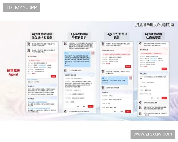 无需繁琐步骤的真人视讯线上登陆方法，轻松实现即时进入体验