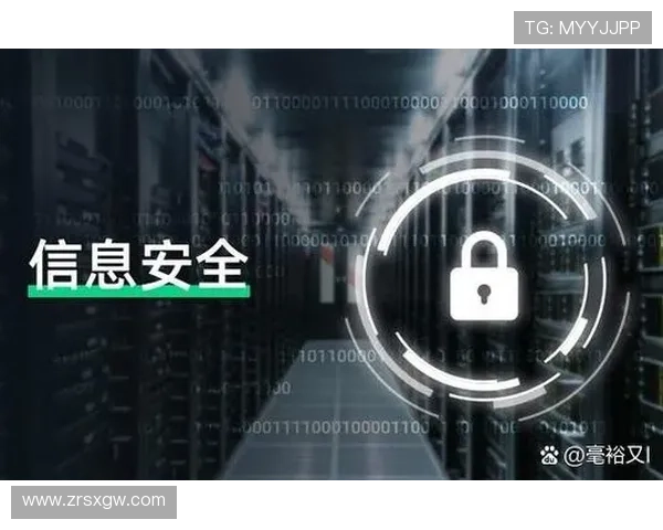 澳门云顶国际平台官网安全保障措施,保障您的资金与个人信息安全 澳门云顶国际平台官网安全保障措施,保障您的资金与个人信息安全