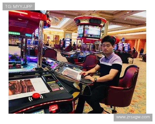 澳门真人百家乐技巧攻略帮助新手快速提升赢率与游戏乐趣