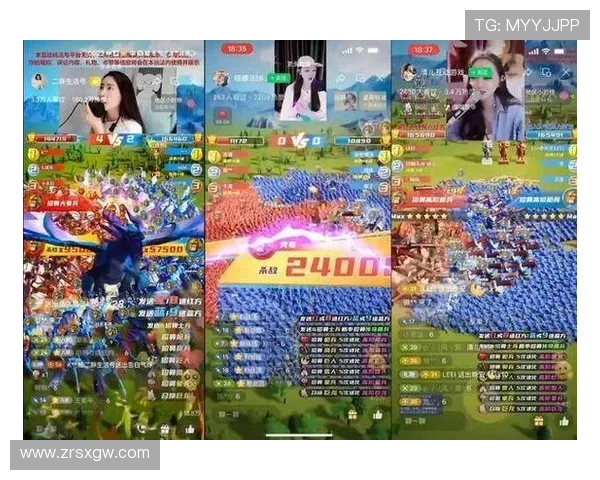 真人视讯网娱乐平台提供高清直播和多样化游戏选择，满足不同玩家的娱乐需求