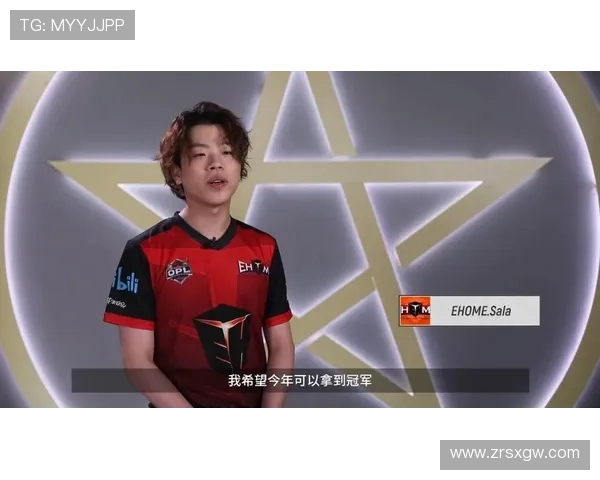 访问OG真人手机版官网获取最新游戏版本更新和安全保障措施详解