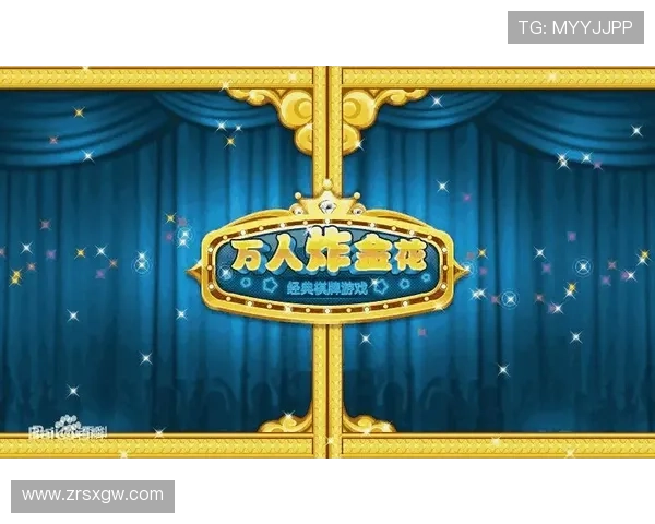 立即访问AG打鱼官网下载官网确保安全的下载资源与使用技巧