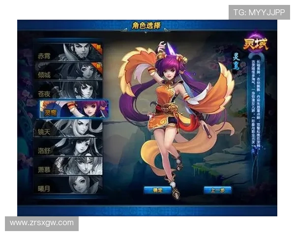 选择wm真人官方入口，开启无限娱乐新体验，提供多样化的真人游戏选择满足不同玩家需求