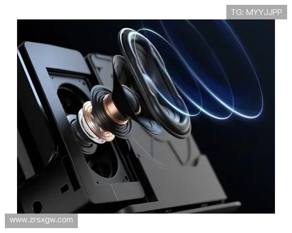 高品质真人视讯娱乐体验，享受极致视觉与操作的完美结合