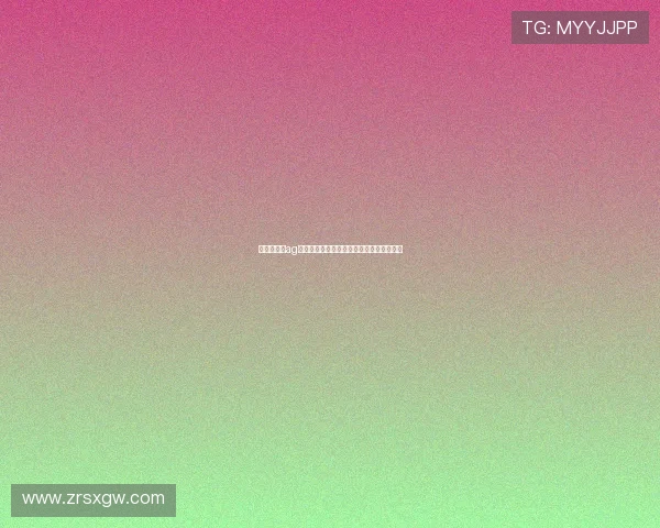 金百利娱乐ag下载最新优惠福利，注册即享丰富彩金奖励