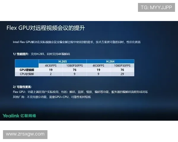 AG视讯客户端最新版本常见问题及解决方案，帮助用户轻松应对升级中的困扰