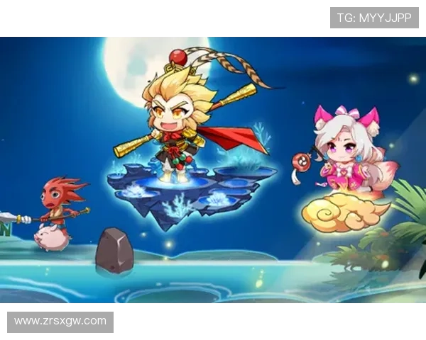 九游会真人游戏第一品牌为玩家提供最优质的客户体验，确保每一次游戏都安全可靠且乐趣十足