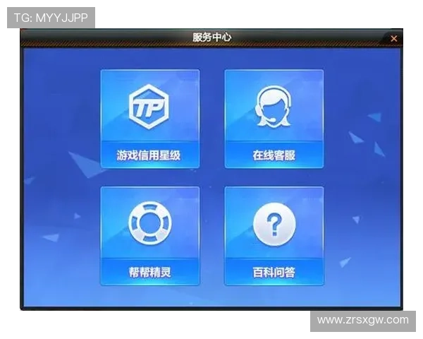 华体会百家乐官网安全可靠，提供多样化游戏体验与专业客服支持