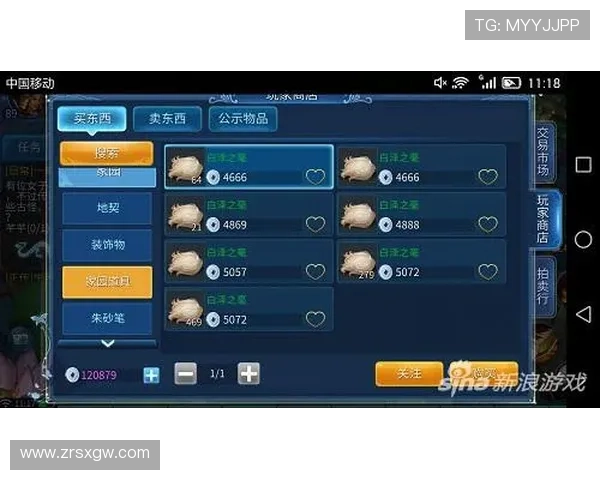 多宝真人百乐家游戏攻略大全，提升你的游戏技巧实现稳步盈利的实用技巧