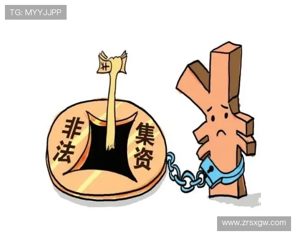 如何避免在K8真人官网入口遇到诈骗和非法网站，保障账户安全
