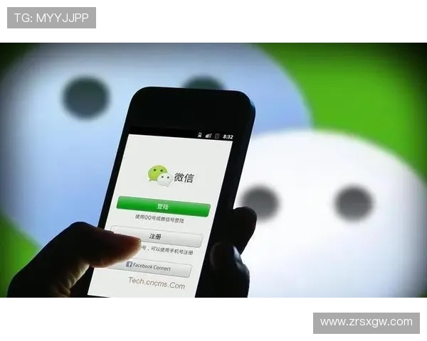 如何选择安全可靠的AG真人娱乐线上平台保障你的资金与个人信息安全 如何选择安全可靠的AG真人娱乐线上平台保障你的资金与个人信息安全